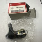 New Oem Honda Carburetor Starter Valve Set 16046-GE7-023. Price: $124.99.