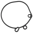 Twin Power Keihin Carburetor Float Bowl O-rings 72615 New. Price: $30.13.