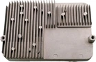 Inverter Module For Westinghouse IGEN2500/2800 Generators - Compatible Upgrade New. Price: $205.99.