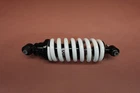 2016 - 2024 Bmw Rear Shock Spring Suspension Used. Price: $79.49.