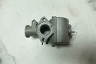 Honda Reflex Trials Carburetor Used. Price: $68.54.