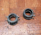 Kawasaki 13-17 EX300 Ninja 17-22 Versys-x Carbs Carburetors Holder 16065-011 Used. Price: $79.97.