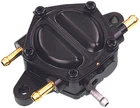 Mikuni DF62-702 Fuel Pump Dual Outlet High Volume New. Price: $80.95.
