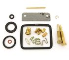 Carburetor Rebuild Kit Honda Z50A Mini Trail 1968-1971 Multiple Jet Sizes New. Price: $21.95.
