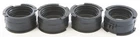 203 Carburetor Boot/holder 1006549 New. Price: $104.99.