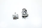 96-01 Yamaha YZ250 Carburetor 5HC-14101-00-00 Q21 Used. Price: $152.99.