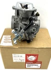 Oem Honda 16101-MF5-861 VT500C A, Ac 1986 Right Carburetor Assy. Motorcycle New. Price: $616.99.