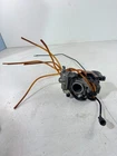 2006-2010 Ktm 250SXF Oem Keihin Fcr 39 Racing Carburetor Assembly 77031001000 Used. Price: $224.99.