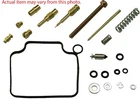 Shindy Carburetor Repair Kit 03-731 New. Price: $31.77.