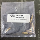 K&l Supply 18-2527 Carburetor Repair Kit New. Price: $32.00.