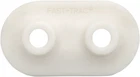 Fast-trac 556SPW-24 Backer Plates White Double Pack New. Price: $46.67.