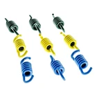Clutch Springs Polini 3G Speed For Yamaha 50 Bws 2004-2017 Nuovo. Price: $18.07.