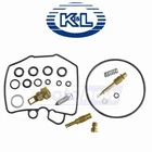 K&l Supply 18-2689 Repair Kit For Fuel Carburetors Dm New. Price: $55.67.