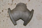 Buell M2 Cyclone Carburetor Intake Manifold MCS900488 27004-89 1998-1999 Used. Price: $59.95.