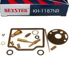 Carburetor Repair Kit For Honda Four 1976 Keyster Nuovo. Price: $52.70.