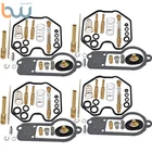 Cut Off Valve Set & Carburetor Repair Kit Fit For Honda CB650C 1980 New. Price: $15.04.