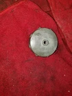 CR250R Honda 1983 Keihin PE40C Carburetor Top Set Cap Cover 16014-KA5-771 Used. Price: $9.30.