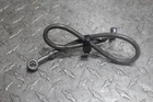 16-23 2022 Bmw G310R Rear Back Brake Hose Fluid Line 34329444383 Used. Price: $19.95.