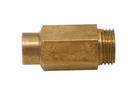New Oem Yamaha 3X3-14174-00-00 Plunger Cap Nos. Price: $20.73.