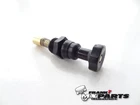 Choke Keihin Pwk Carburetor 1988-2004 Kawasaki Cold New 16016-1085. Price: $35.00.