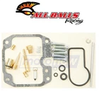 Balls Carburetor Rebuild Kit For 2008-2011 Yamaha TTR125L Fuel & Air Qv New. Price: $48.85.