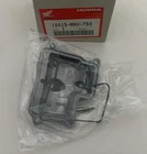 97-07 Honda Shadow VT750 VT1100 Carburetor Float Chamber Set 16015-MAH-750 New. Price: $59.24.