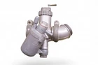 Moto Guzzi Lodola 235 Gran Turismo Carburettor Dellorto UB22BS2 Nos *C2662 Used. Price: $539.99.