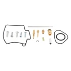 New Balls Carburetor Rebuild Kit 26-1145 For Yamaha YZ125 12-18. Price: $48.85.