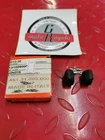 Nos Ktm 50SX 2012 - 2022 Float Carburetor 45131009000 KT2 New. Price: $49.67.