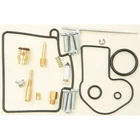 Balls Bike Carburetor Rebuild Kit 26-1489 New. Price: $48.29.