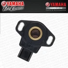 New Yamaha YZ250F YZ450F Wr Fx Oem Throttle Position Sensor Tps. Price: $159.95.