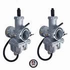 Carburetor 30MM Aluminum Motorcycle Racing For Suzuki GS500F (2004-2009) New. Price: $69.99.