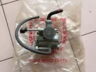 Nos Japan Honda Trail Sport ST90 K0-K3 Carburetor Assy New Genuine 16100-128-672. Price: $1490.00.