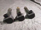 3 Denso 099700-114 Ignition Coil Honda Civic Acura Used. Price: $24.99.