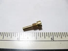 Honda CA72 CA77 CB77 XL175 Nos Oem #45 Slow Jet 99132-04504 Jh New. Price: $9.95.