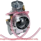 Mikuni Snowmobile Carburetor 38MM VM38-21 New. Price: $178.34.