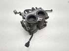 06-25 Kawasaki Vulcan VN900D Throttle Body 16163-0076 Used. Price: $38.91.