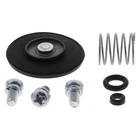 Balls Accelerator Pump Rebuild Kit 46-3007 New. Price: $25.13.