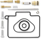 2005 Kawasaki KX125 Moose Racing Carburetor Rebuild Repair Kit 1003-0899 New. Price: $24.99.