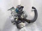 17-25 Honda Rebel Cmx 300 Throttle Body Fuel Injector Tps Sensor Actuator Hose Used. Price: $90.74.