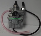 Suzuki Oem Carburetor 08-18 DR-Z70 DRZ70 2008-2018 13200-14H02 New. Price: $183.99.