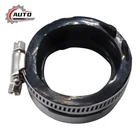 Carburetor Intake Manifold Boot For Yamaha YZ400F YZ426F YZ450F 5XD-13597-00-00 New. Price: $11.98.