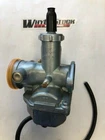 Ssr Carburetor SR125 Semi Automatic 2015 2016 2017 2018 2019 2020 2021 2022 2023 New. Price: $81.99.