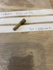 Honda Carburettor Main Nozzle CBR900RR CBR1000F CBR600F , See Below Used. Price: $11.72.