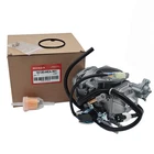 Oem 16100-MEA-901 Carburetor For Honda VTX1300R 2004-2009 New. Price: $153.00.
