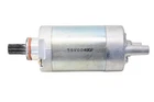 New Oem Yamaha 59V-81890-00-00 Motor Servo Assembly Nos. Price: $319.99.