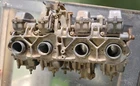 1977 1980 Mikuni Carburetors Kawasaki KZ1000 KZ900 Suzuki GS1000 Used. Price: $145.79.