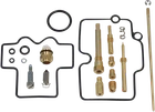 Shindy Carburetor Repair Kit 03-905 New. Price: $44.88.