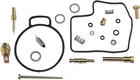 And Supply 18-2690 Carburetor Repair Kit Fits Honda GL1500SE 95-98 New. Price: $68.90.