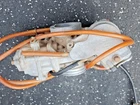 2008 06-09 Keihin Fcr Oem Carburetor Throttle Body Fuel Injector. Price: $199.00.